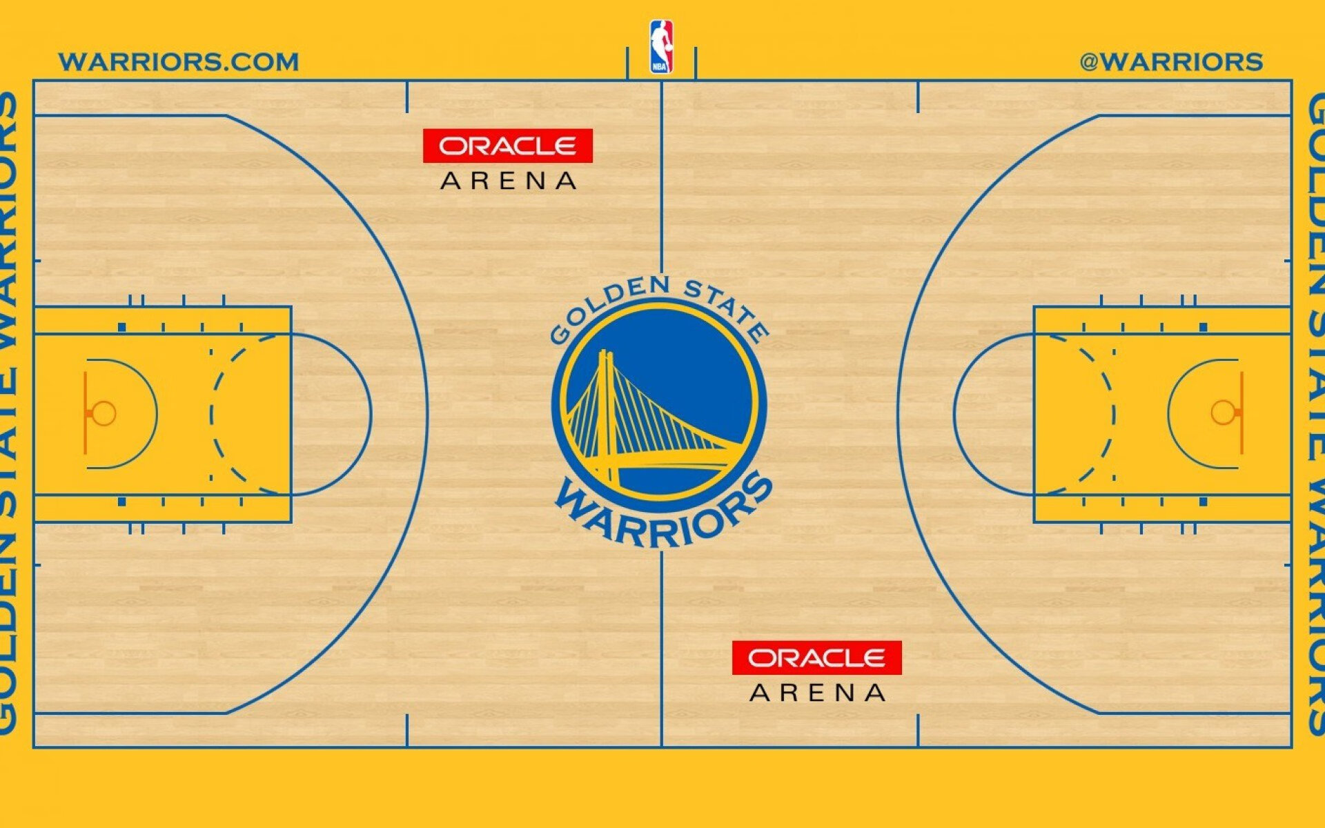 中国队稳定发挥成夺冠关键因素，中国队成就