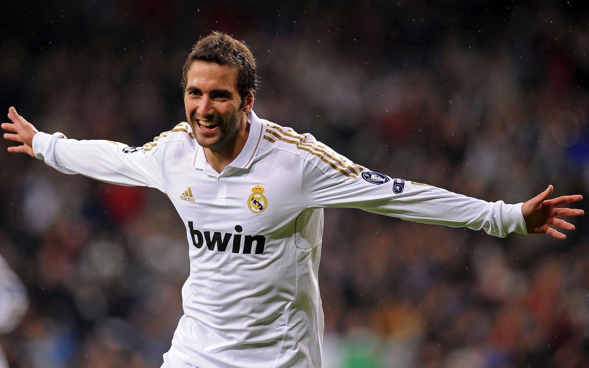 卡斯帕·科尔博技术动作完美助力夺冠，卡斯帕尔职业选择