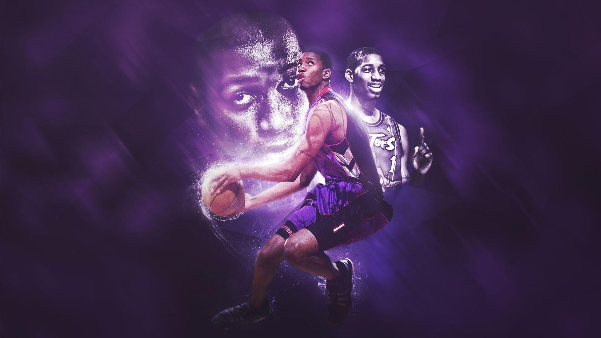 德甲奇迹逆转：最后一分钟的绝境反击，足球逆转奇迹