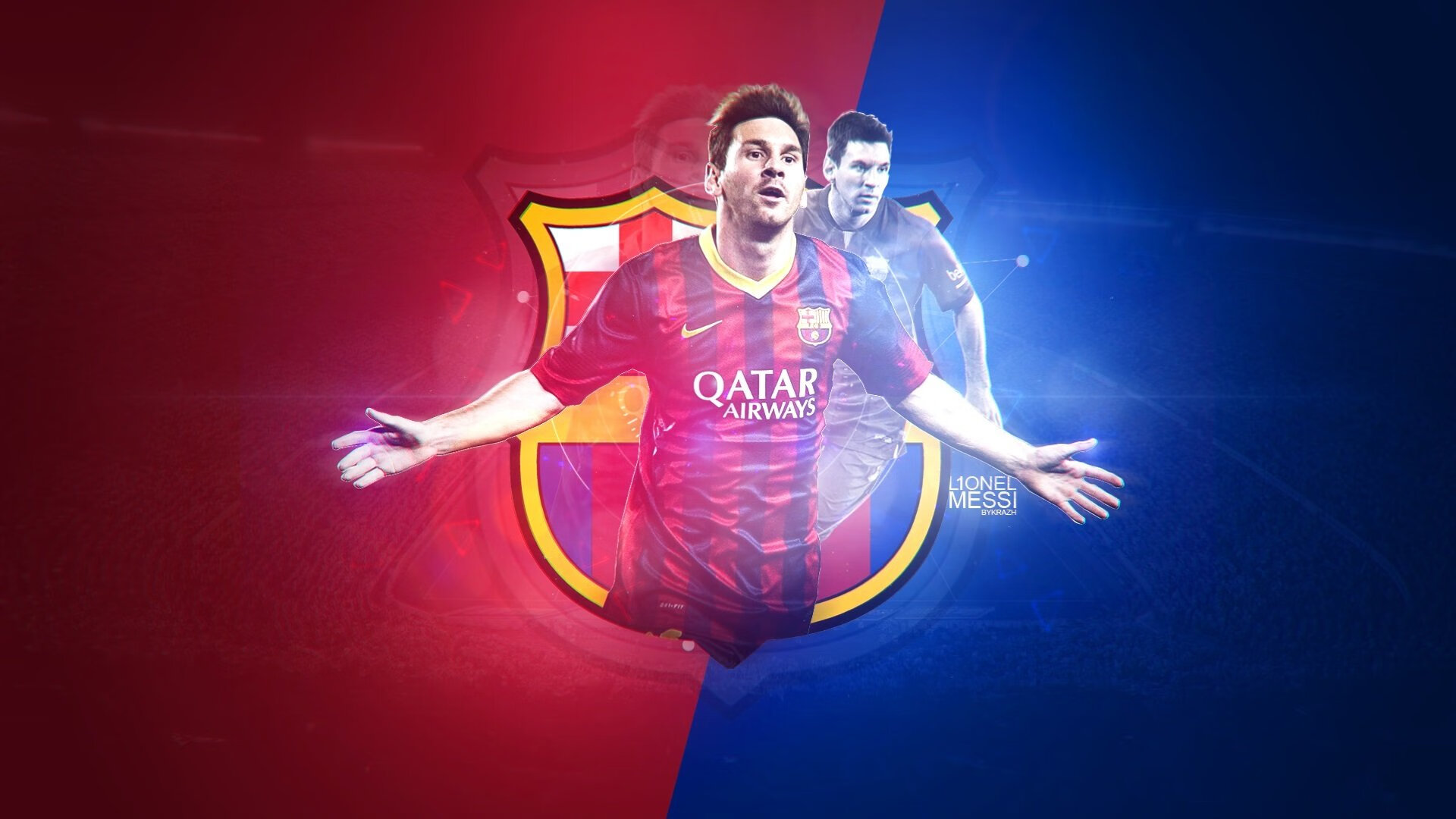 未来足球：智慧场馆实现全场自动能耗调节，绿色节能新标杆，智能化足球场