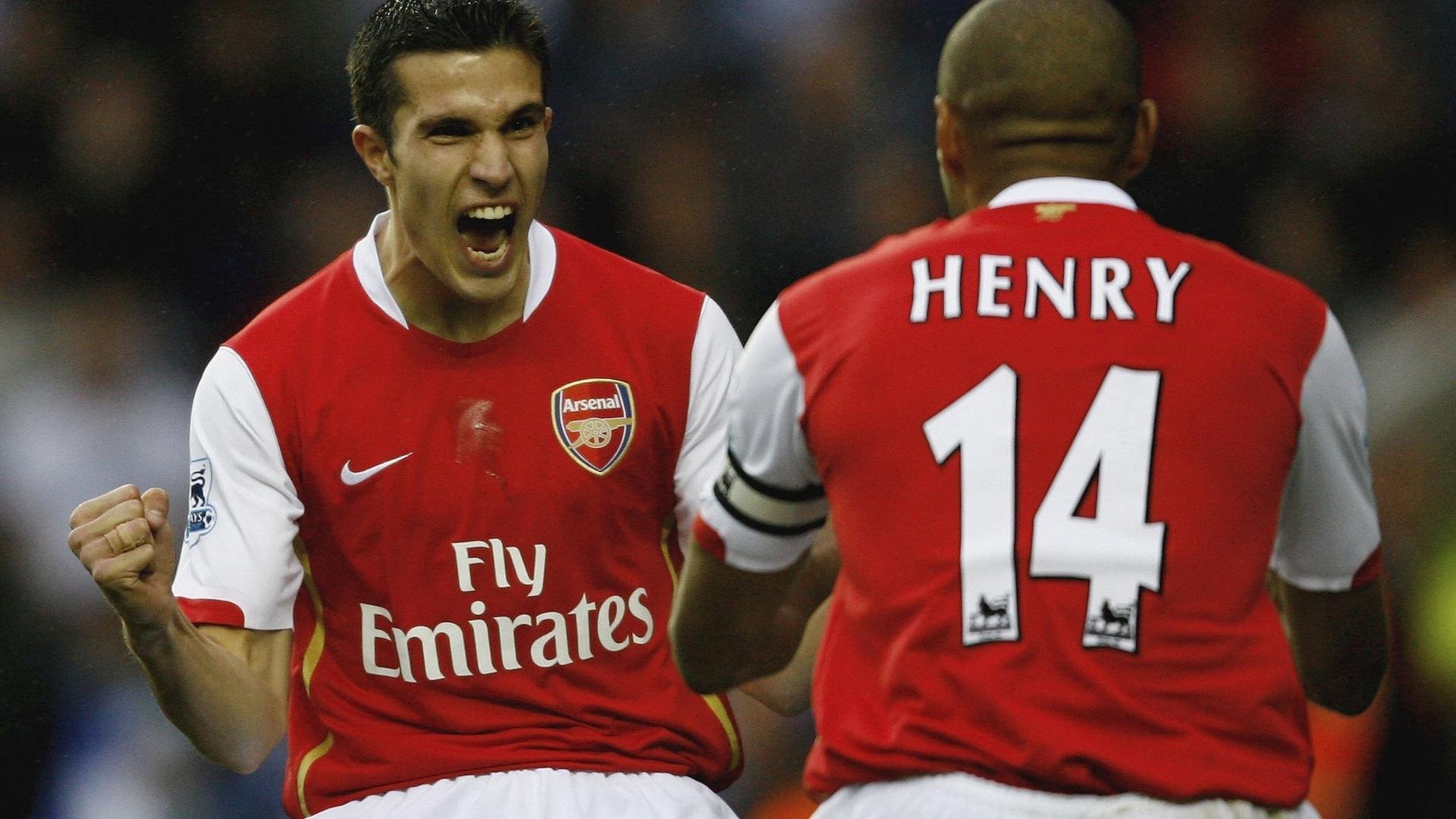 法甲诸强夏季转会战绩总结