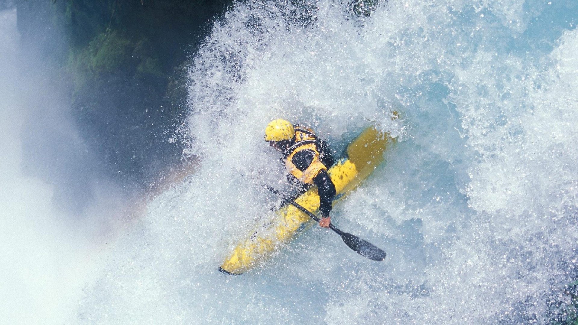 曼联冬窗引援动向分析，安德森将为球队注入新能量，安德森 曼联