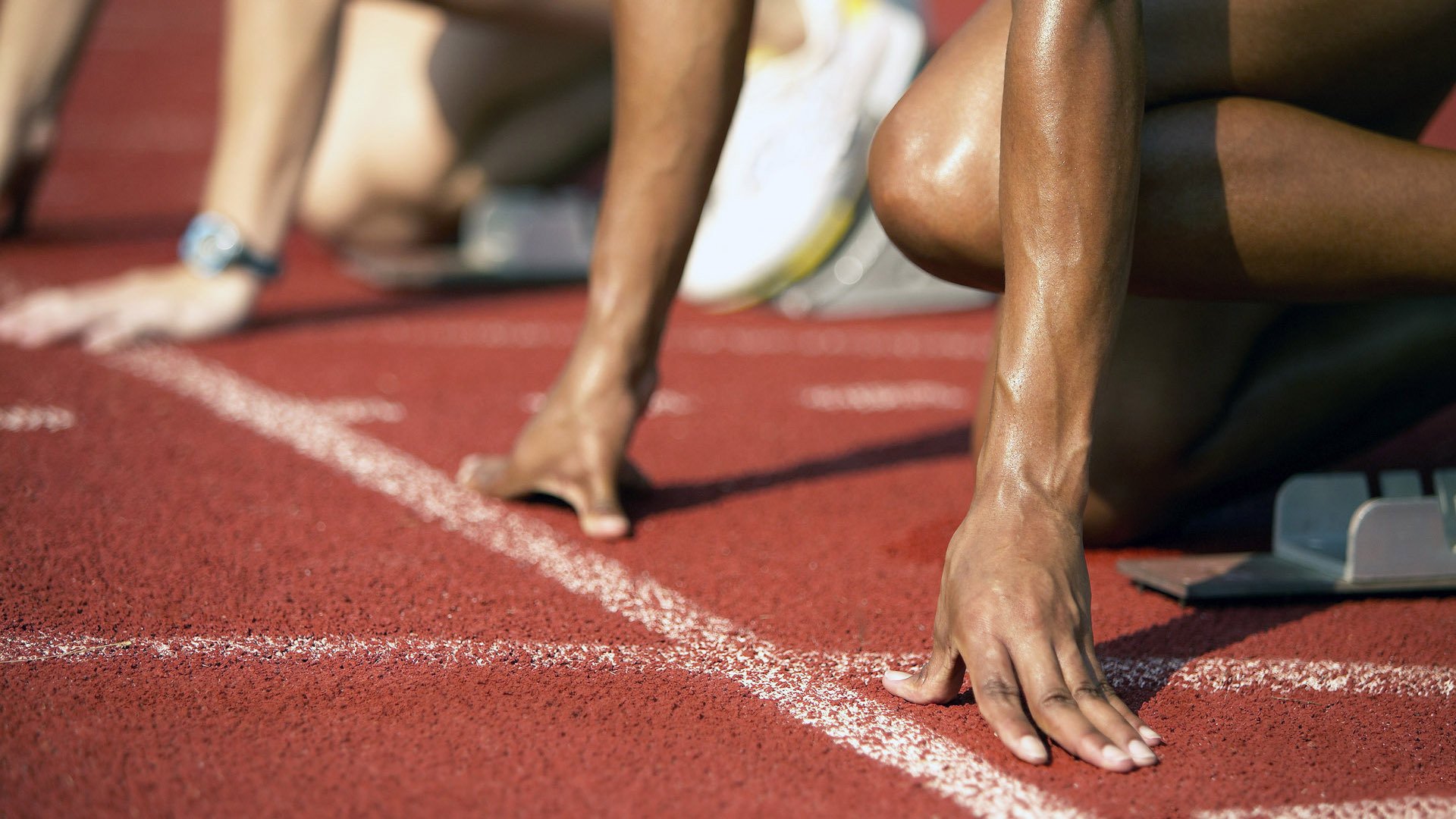 曼联冬窗引援动向分析，安德森将为球队注入新能量，安德森 曼联