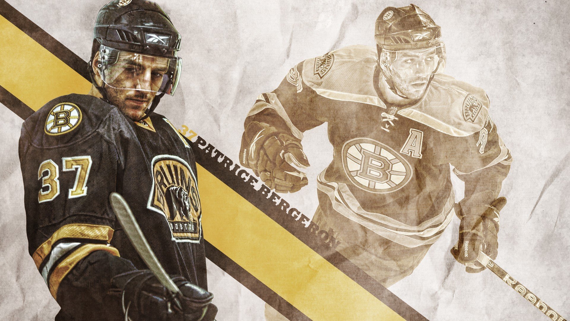 队员训练投入度高个人技术水平和战术意识同步进步，队员对待训练的态度