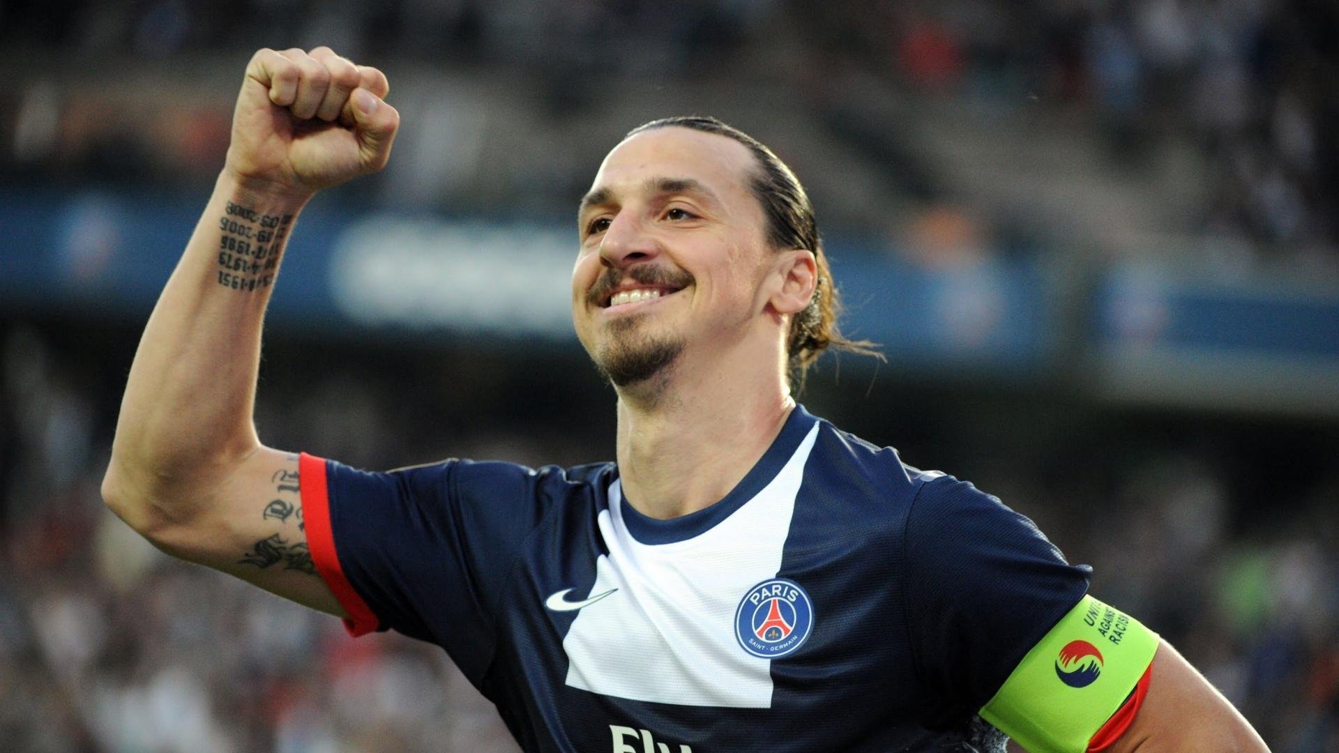 十年还清十亿债，陈年坚持背后的故事，第十年年底,债都还清了