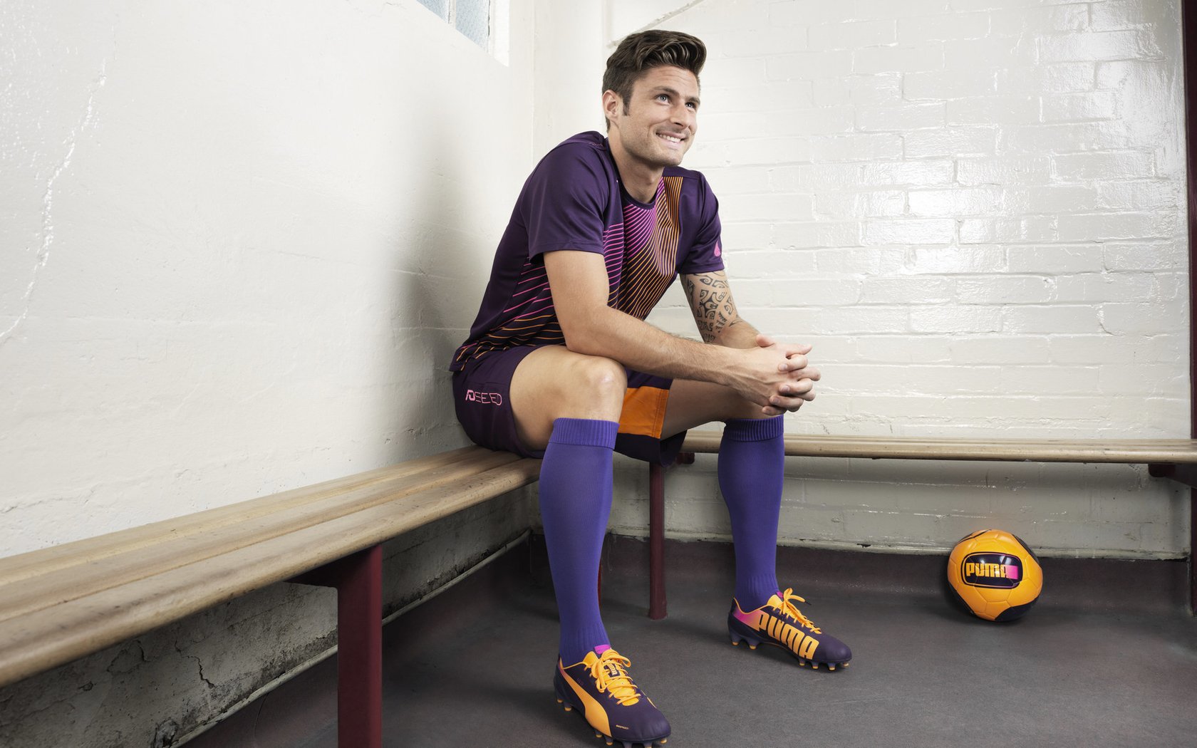 拜仁有望以此战术基础冲击欧冠冠军，拜仁收官战