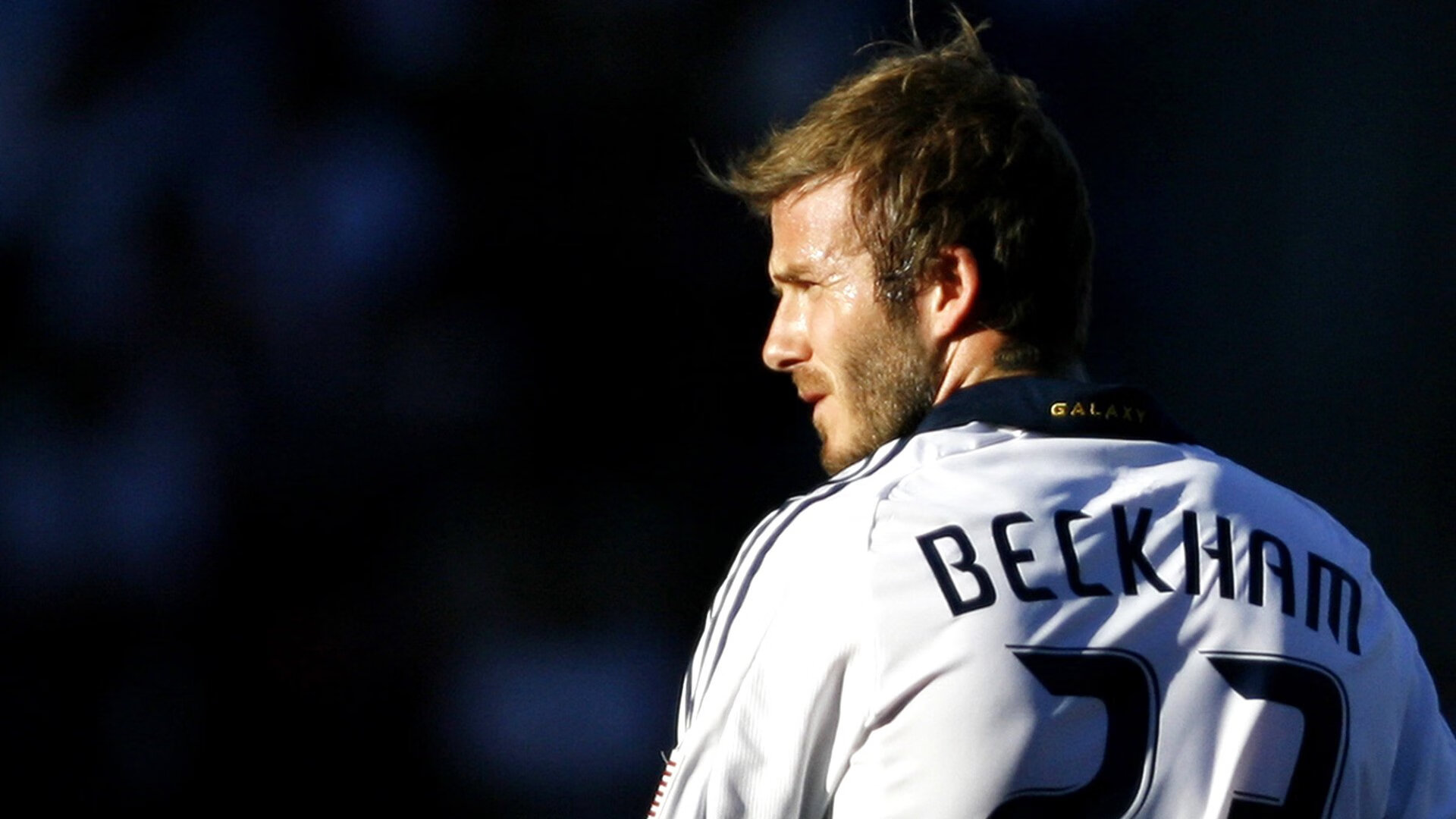 斯洛特赢球却不被队友接受，VAR判罚引发谁占便宜？，斯洛特耶